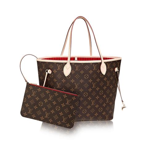 borse louis vuitton shopping online|borse louis vuitton sito ufficiale.